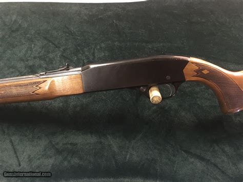 Winchester Model 290 22 S L Or Lr