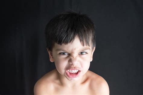 Toddler Aggression When To Worry And What To Do About It