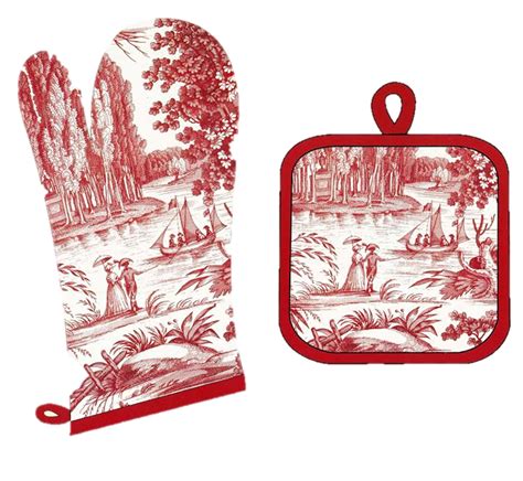 Check spelling or type a new query. French Country Kitchen Decor Accessories