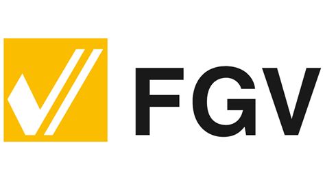 +39 0362 998788 info@fgv.it p.iva it 00684220965 Ferrocarrils de la Generalitat Valenciana (FGV) Vector ...