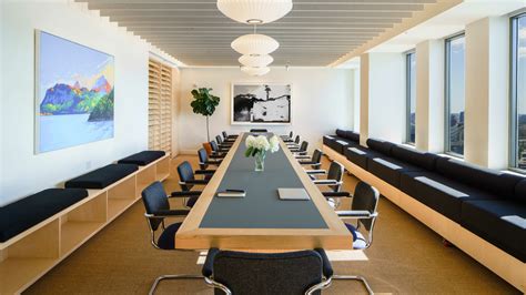 How To Decorate A Conference Room Home Design Ideas