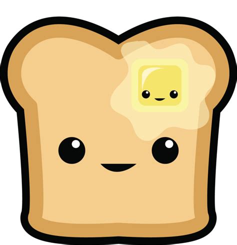 Toast Wallpapers Top Free Toast Backgrounds Wallpaperaccess