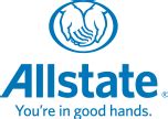 Images of Allstate Auto Insurance