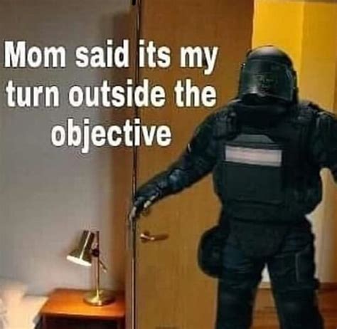 Rainbow Six Siege Meme Rainbow Six Siege Meme Meme By