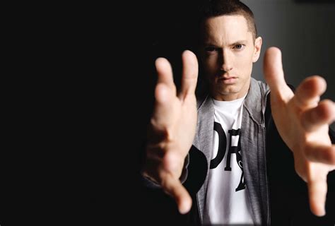 Eminem Wallpapers Pictures Images