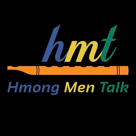 hmong-men-talk-paradise-band-a-new-song-leak-facebook