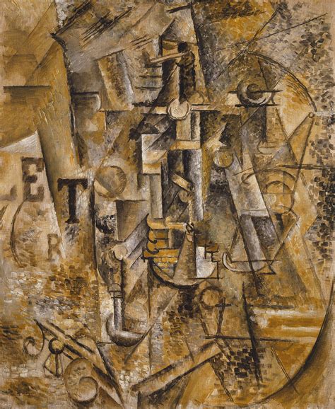 Rubin's views, whether it was braque or picasso, who invented cubism and the. Names Of Pablo Picasso Paintings Cubism