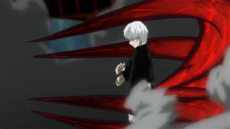 Looking for a good deal on kaneki kagune? Изображение - Kaneki's Kagune Anime.png | Токийский Гуль ...