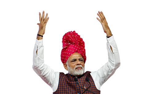 Narendra modi indian national congress bharatiya janata party, narendra modi, nahendra modi png clipart. Narendra Modi PNG Image Free Download searchpng.com