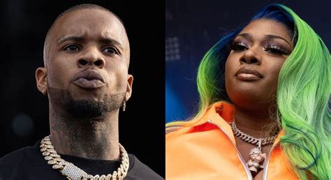 Is Tory Lanez A Us Citizen Rapper Faces Deportation As Hes Found