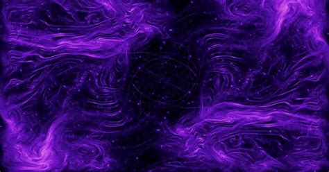 Purple Mystic By Baitaiga On Envato Elements