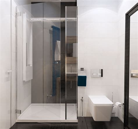 Dark Themed Interiors: Using Grey Effectively For Interior ...