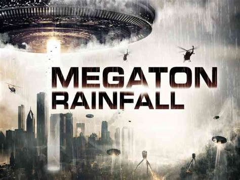 Download Megaton Rainfall Game For Pc Free Full Version