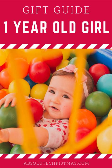 We did not find results for: Best Toys & Gifts For 1 Year Old Girls | Birthday presents ...