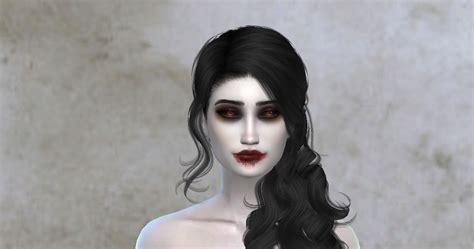 Sims 4 Monster Collection Cc Vsacourses