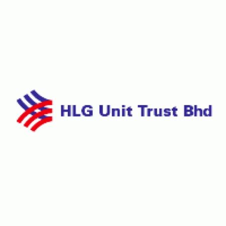 Hong leong assurance is powered by a large network of agents, brokers and branches alongside its bancassurance and alternative distribution channels. Hong Leong Group Unit Trust Bhd Logo Vector (AI) Download ...