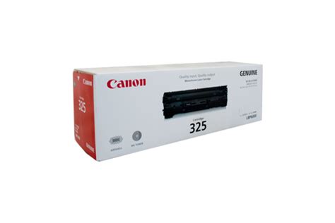 The limited warranty set forth below is given by canon u.s.a., inc. Canon Lbp6000 Cartridge / Vymena Toneru V Canon Lbp 6000 Youtube - This does not affect any ...