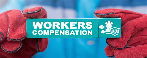 What You Need To Know About Federal Workers Compensation Benefits
