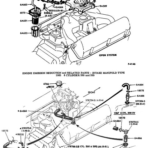 1977 351 Cleveland Engine Diagram Dexter Axle Wiring Wiring And