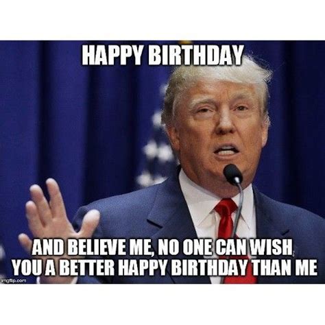 The 150 Funniest Happy Birthday Memes Dank Memes Only Yellow