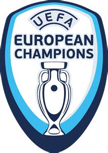 At what point did we decide that respect for others was politics, and not basic decency ? UEFA European Champions Badge Logo  Download - Logo - icon  png svg