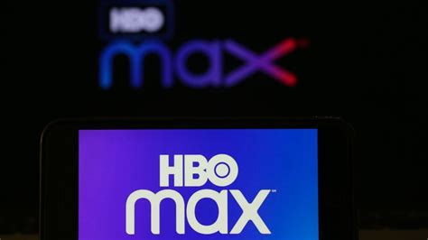 Hbo Max Will Offer A Cheaper Ad Supported Option For Users Complex