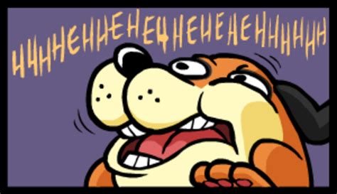 Dog Laughing Reaction Images Know Your Meme