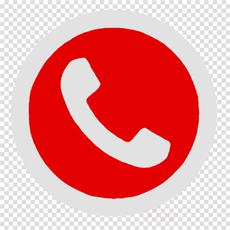 Phone Call Logo Clipart 10 Free Cliparts Download Images On
