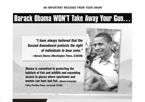 Best gun control quotes selected by thousands of our users! Anti Gun Quotes. QuotesGram