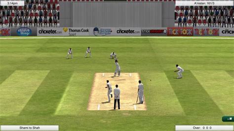 It's the perfect tool to find that great game you haven't played yet, or even to find a gem for a friend or loved one as a gift. Page 2 - 5 Best Cricket Games for PC, Mobile, PS4 and Xbox One