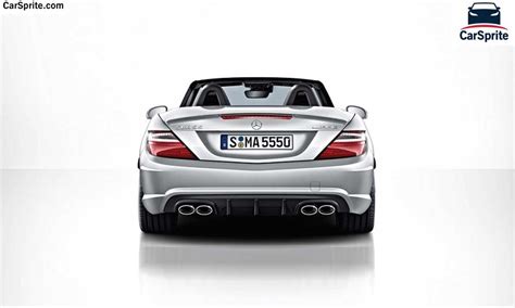 Slk 55 amg is priced from $155,000. Mercedes Benz SLK 55 AMG 2018 prices and specifications in ...