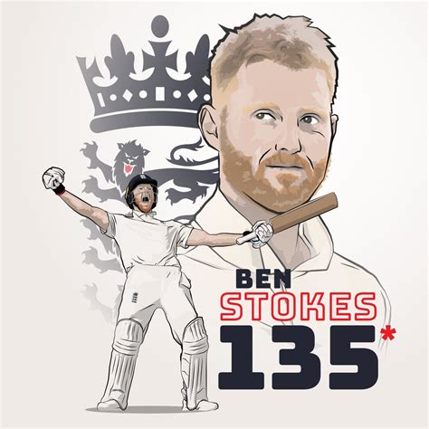Pin By Paul Anderson On England Cricket Leeds United Cricket Ben Stokes