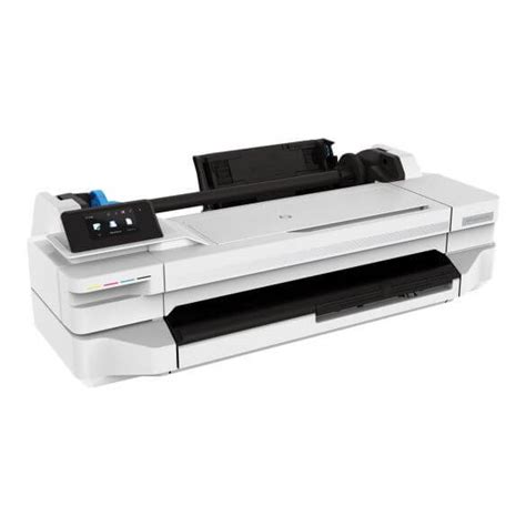Microsoft windows supported operating system. HP DesignJet T130 - imprimante grand format - couleur - jet d'encre