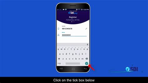 Top 20 highest paying apps of 2021. BHIM SBI Pay App - Download & Register - YouTube