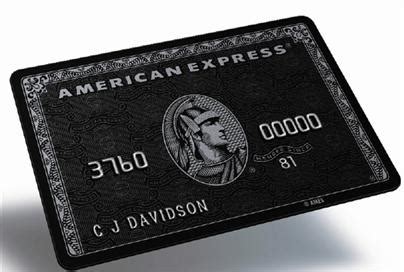 We did not find results for: Is the Amex Centurion Card Worth The $2,500 Annual Fee?The Points Guy