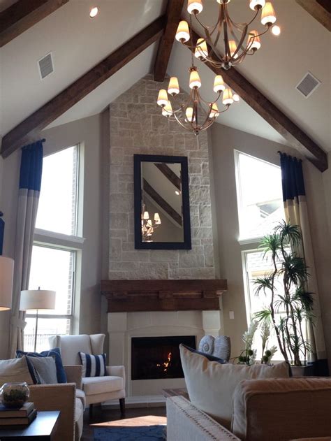 Gemakkelijke diy hout open haard mantel. 40 best Fireplace ideas images on Pinterest | Fireplace ...