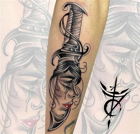 Reasons To Get A Tattoo From Best Hammersmith Tattoo London Artists