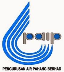 Menunjukkan kekerapan gangguan bekalan air ramai penduduk yang memberi aduan kepada pihak tersebut tetapi sebarang tindakan juga tidak. Pengurusan Air Pahang (PAIP) - Hotline / Careline ...