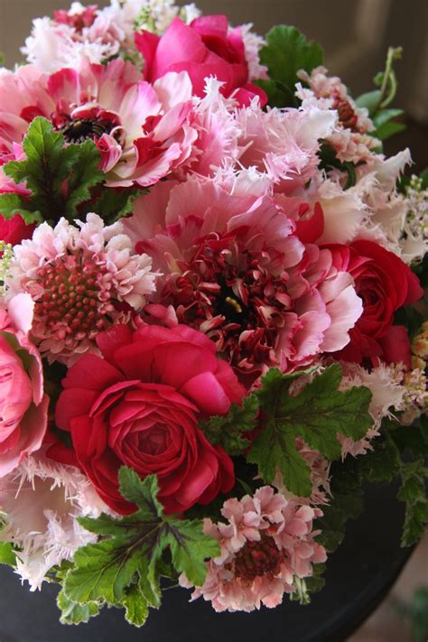 437 Best Gorgeous Floral Designs Images On Pinterest