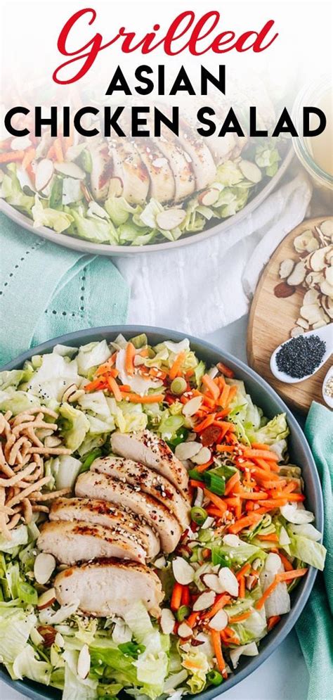 Goi ga means chicken salad, but pronouncing it can be a little finicky. Hot Chicken Salad Recipe With Water Chestnuts : Contest ...