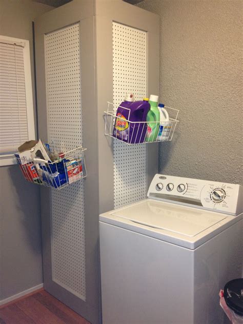 Hot water radiators operate within a closed system where there's little or no corrosion taking place. Pin by Emily Carpenter on Garage Organization | Basement ...