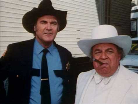 Dukes Of Hazard Roscoe Cowboy Hats Boss Movies Result Watch