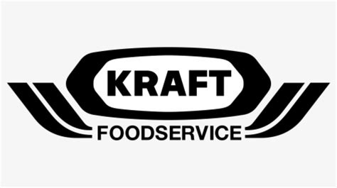 Kraft Logo Kraft Foods Inc Hd Png Download Kindpng