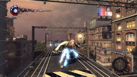 Infamous Download Pc Bandits Game Download And Hack
