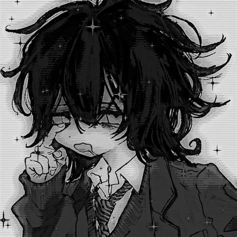 Emo Anime Pfp Discord Pin On 3 We Are Soon Going To