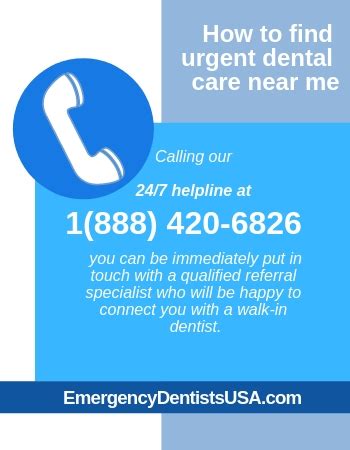 Free dental clinics near me no insurance. Urgent Dental Care Near Me - Find an Urgent Dental Clinic Now