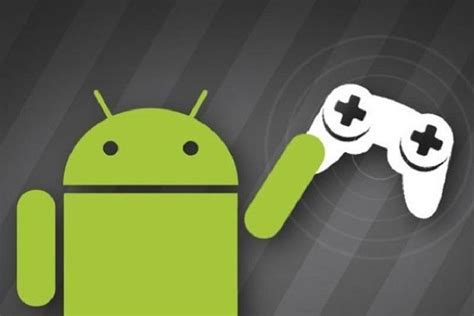 Best Android Games To Play Without The Internet Tech Magazine