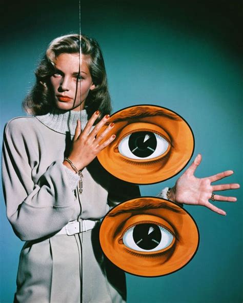 25 Stunning Color Photos Defined Fashion Style Of Lauren Bacall In The Free Download Nude