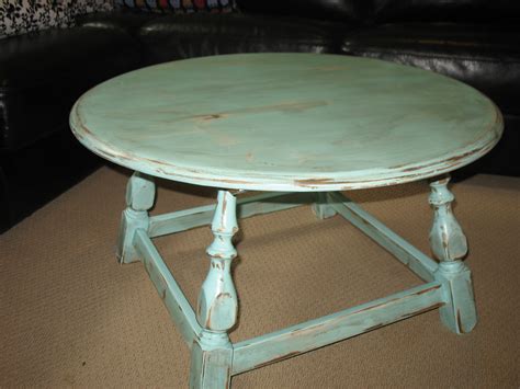 Find new coffee tables for your home at joss & main. Distressed Coffee Table Design Images Photos Pictures