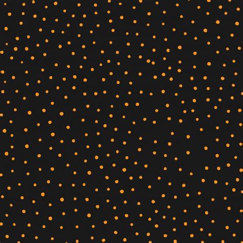 Orange Spots Black Background Free Stock Photo Public Domain Pictures